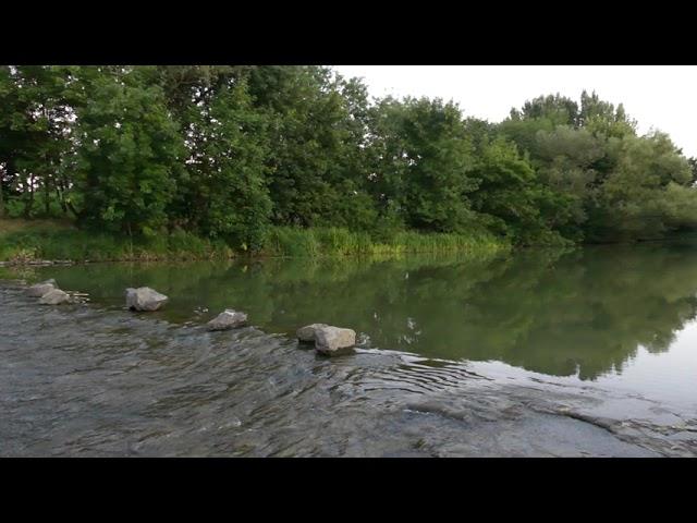 Kisbukó Sonkád Hungary