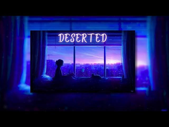 (5+) Free Emotional Drill Sample Pack 2023 - Deserted (Central Cee, Lil Tjay, Yvng Finxssa)