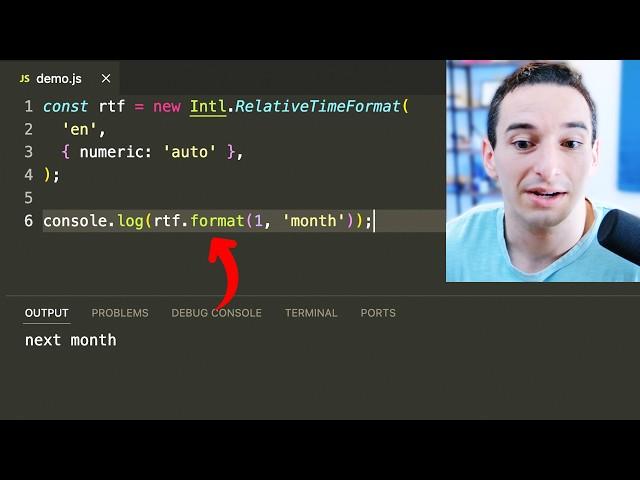 5 JavaScript Functions You Should Know (But Most Don't!)