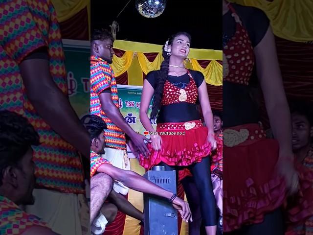 Nethra#aadal padal #dance