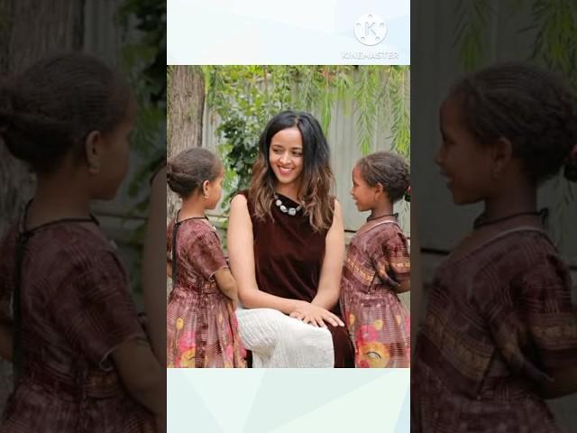 ሶፍያ ሽባባው | sofia shibabaw #ሶፍያ #sofia #protestant_mezmur #song #2025 #Shorts #shorts #ethio #mezmur