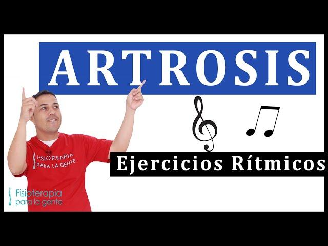  Ejercicios para Artrosis o Desgaste Acostados 