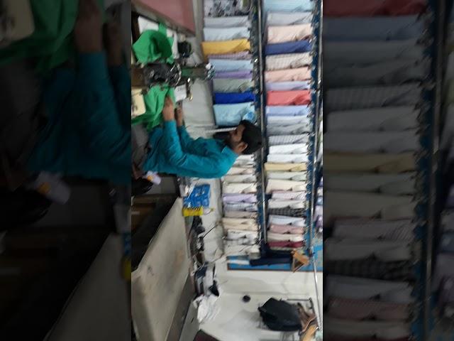 Raj tailor agra