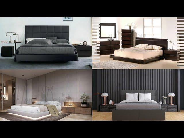 Bed design furniturefurn2024/modern wooden furniture design/New furniture design 2024 @Newdesignig12