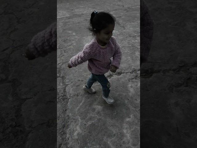 #krishnavi