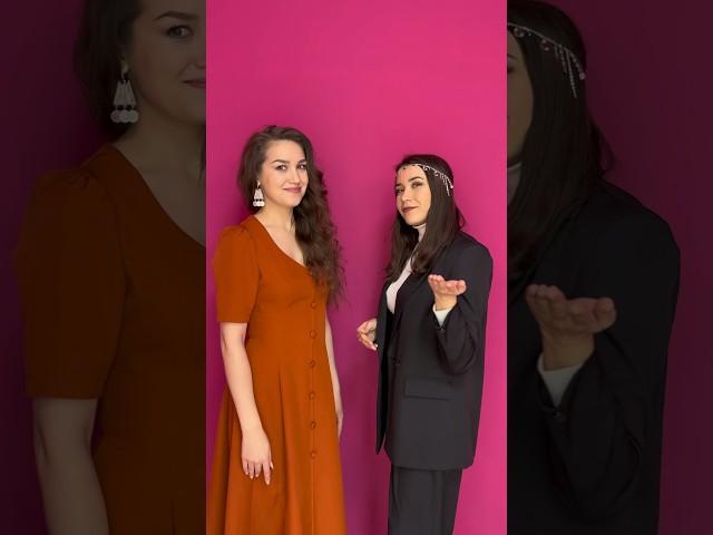 А какие лайфхаки есть у вас? #чуваши #чувашскийязык #чувашка
