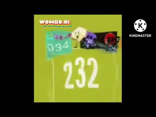 (Gift for mediahaydenthelogoeditor232) Preview 2 mediahaydenthelogoeditor232 Deepfake