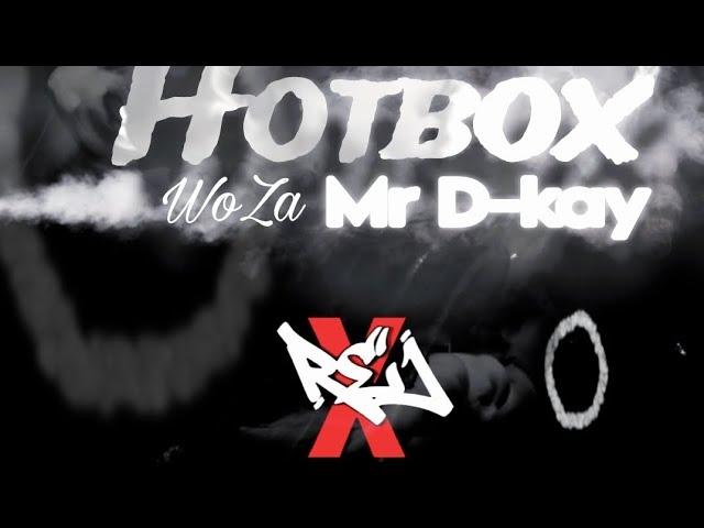 Hotbox