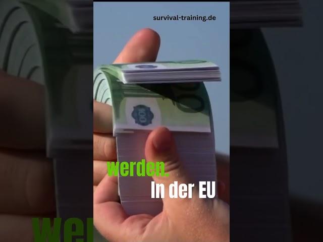 Tipps zur Auslandskrankenversicherung