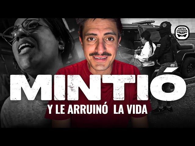 Michelo MINTIÓ y le arruinó la vida | SOLO PARA HACER CONTENIDO