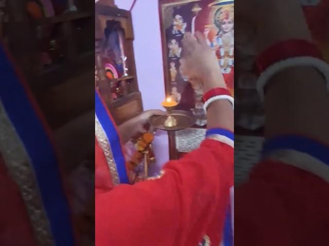 Ambe Tu hai jagdambe #pankaj bhatt#matabhajan #shortvideo #youtubeshorts #viral