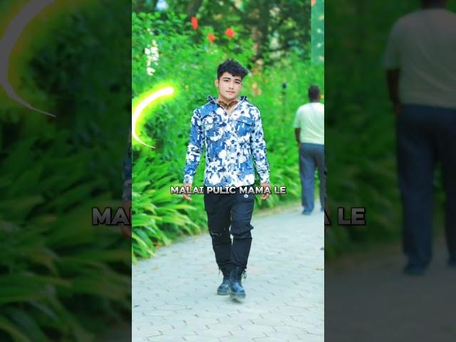 @HiTechEntertainment