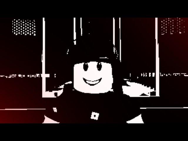 HISTORIAS PERTURBADORAS de ROBLOX *cringe* 