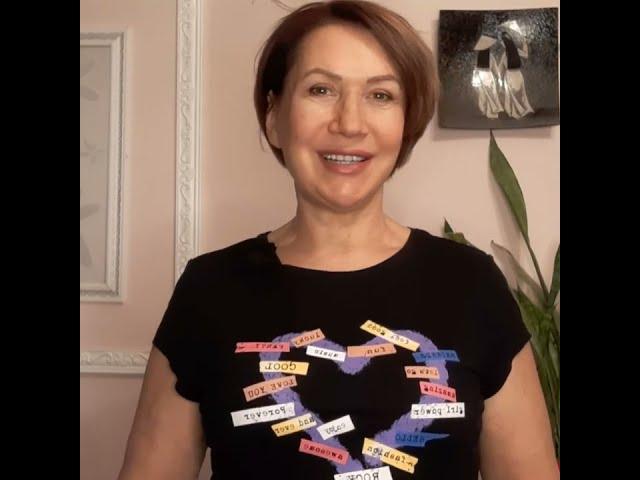 Красивый голос и речь. 5 шагов. Сайт https://speaker-ok.ru/