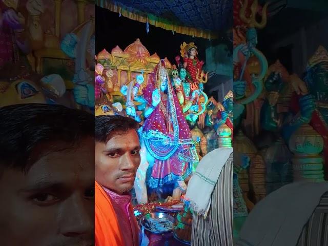 Avinash Rathore 9084395781
