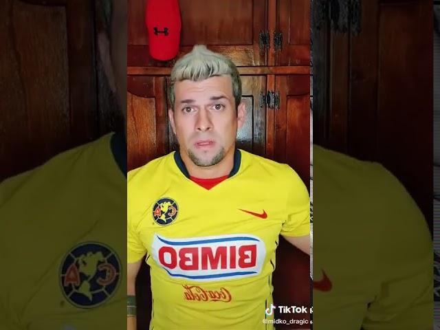 Pasión americanista 