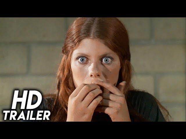 Schlock (1973) DEUTSCH TRAILER [HD 1080p]