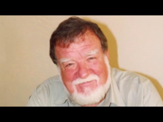 Юрий Чичёв - Антоновка-ньютоновка