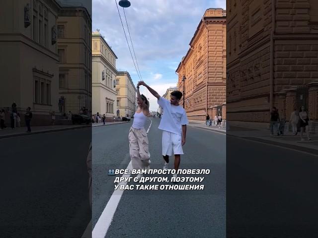 Желаю, чтобы и вам так повезло