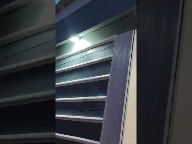 Модульный дом за 1 день