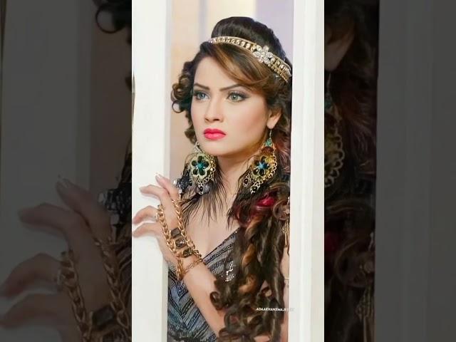nagin 2 sesha shots and love  romantic status || sesha new shots status video #sesha #shorts