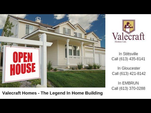 Home Builders Ottawa|Houses For Sale In Ottawa Under 500000|Home Buying Tips|Home Builders Ottawa