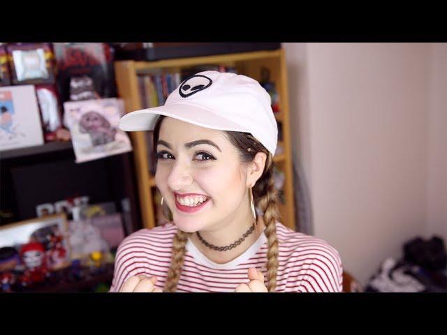 PDRさんの妹は歌がうまい!? (NG集) Bloopers and Outtakes with My Sister