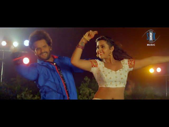 दरदिया  दे देला ए  राजा माई  रे माई #Khesari Lal #Kajal raghwani Suparhit  Bhojpuri song