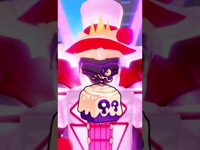 FER999 Combo on Mobile - Blox fruit