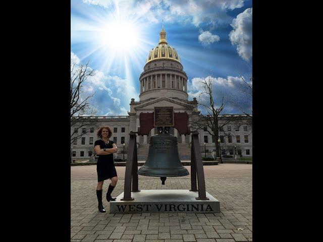 Kathie Hess Crouse for WV House of Delegates 13th District