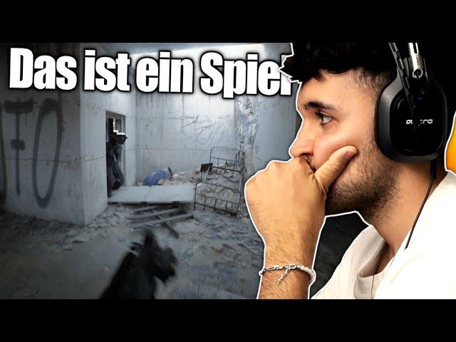 Der REALISTISCHSTE SHOOTER der Welt