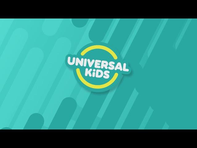 Radio-Canada/CBC Kids/Universal Kids/Industrial Brothers/Boat Rocker Studios (2020)