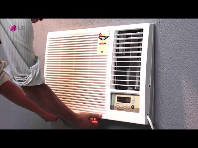 AC Installation Air Conditioning Installation service  in Omaha NE | Eppley Handyman Services