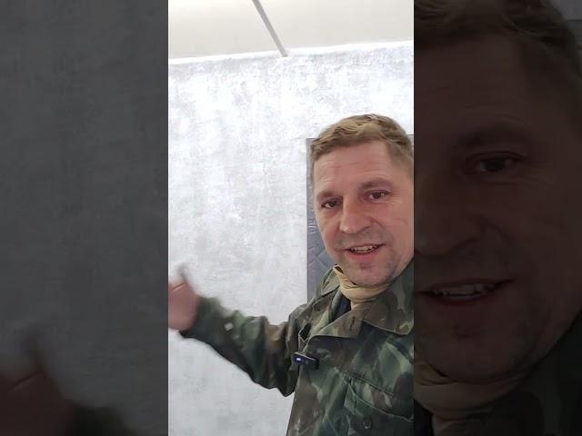 Запросто о сложном в ИЖС//Эксперименты с теплым полом#ремонт#стройка