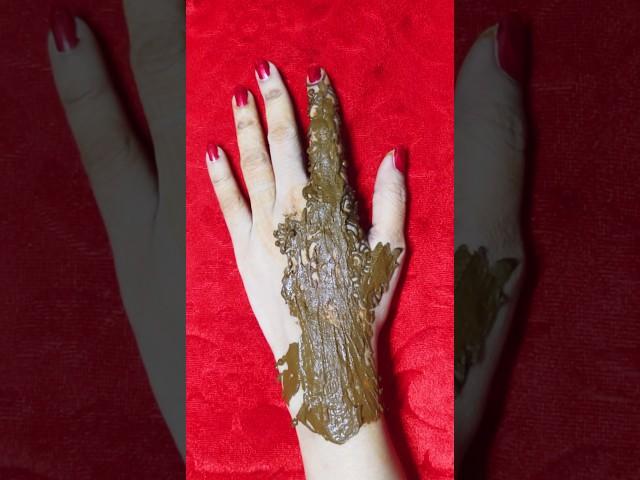 mehndi trick design for front hands| mehndi trick design #shots #mehndi #art #draw #henna #new