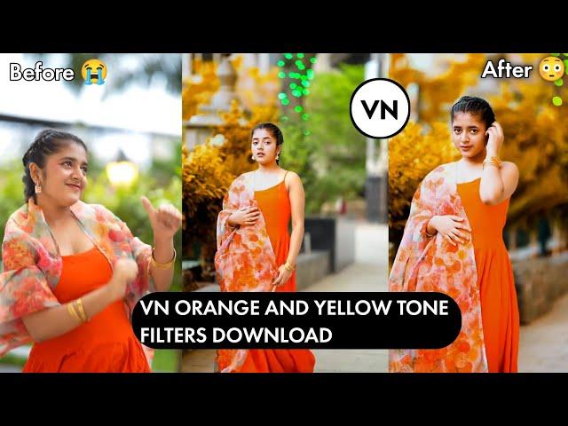 video background colour change, vn video editing tutorial 2024 | vn filters download 100% free
