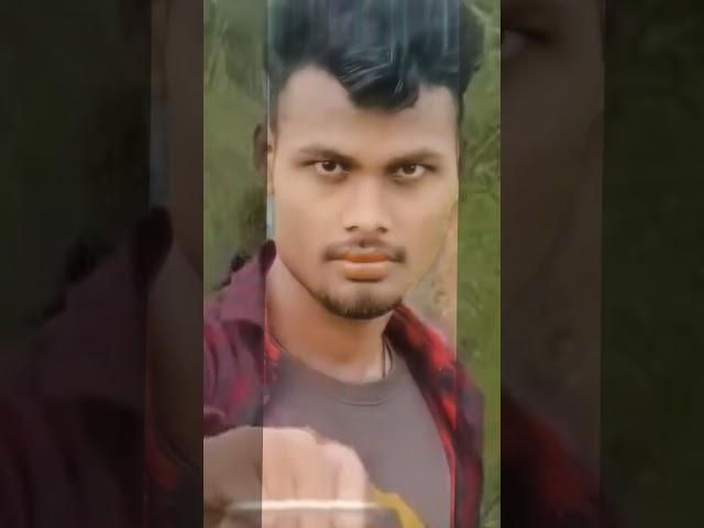 https://youtube.com/shorts/DW5aa_JCx_k?si=oovt3xzvAys7MXCl