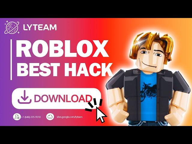 ROBLOX EXECUTOR FREE 2025 | Keyless + Bypass – Fast Launch, No Login Needed