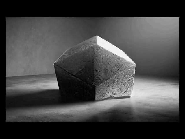 Minimalism | NEOCLASSICAL MUSIC