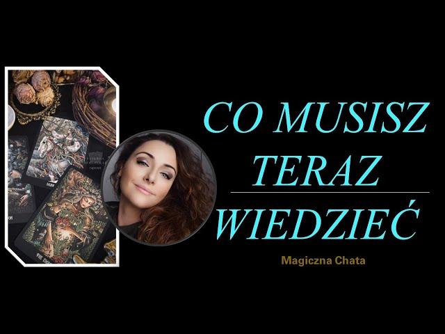 CO MUSICIE WIEDZIEĆ - od baranka do panny