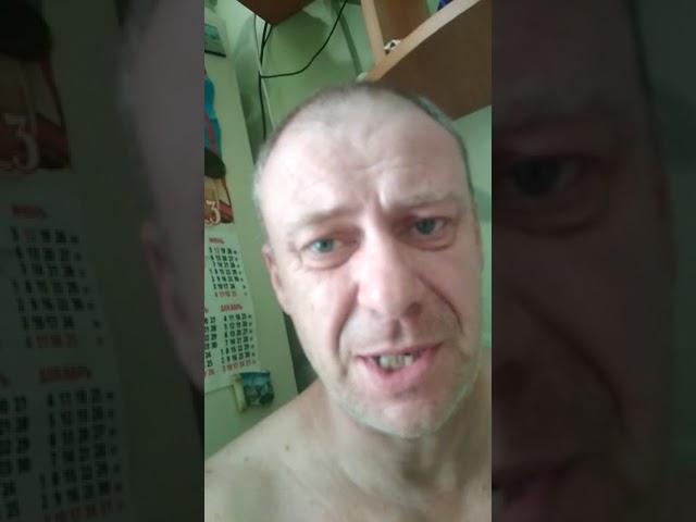 Вкусные, но поганые голубцы