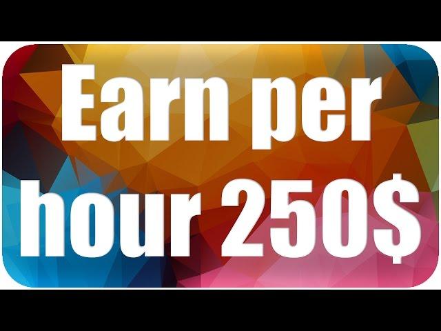 IQ Option - Turbo options