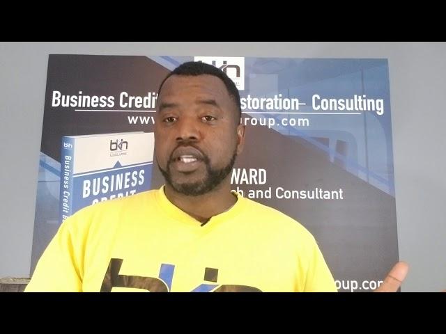 How to buy a house with BAD Credit