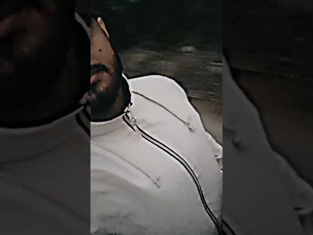 power #raosahab #yadav #ytshorts #priyanshuyadav #sidhumoosewala #shorts
