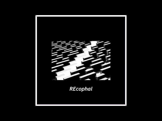 Elektroschneider & Auto OK - Recophal [KUKDL07]