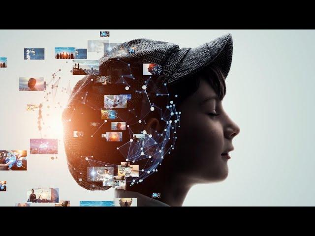 From Idea to Video in Seconds: The Power of AI