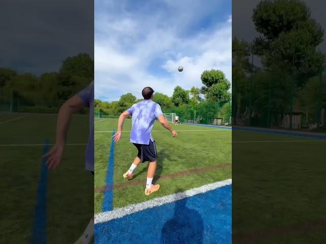 Best skills compilation‼️ #football #soccer #skills