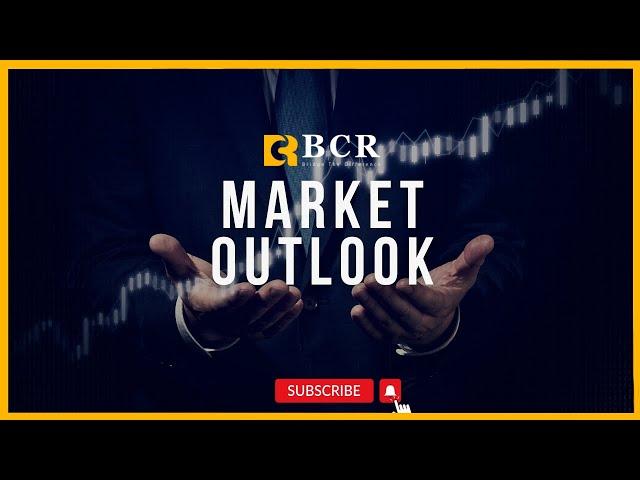 Market Outlook 27 Feb 2025: Dollar Index, WTI Crude Oil, and Spot Gold