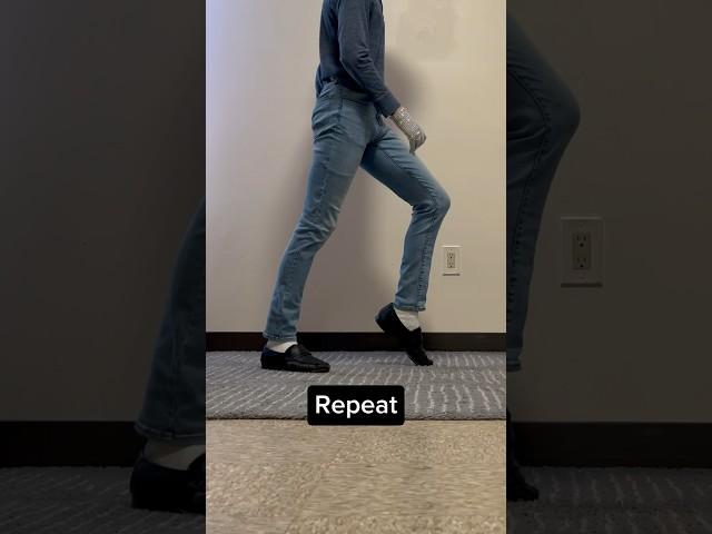 Moonwalk Tutorial 