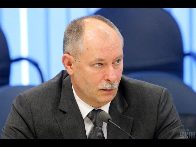 Олег Жданов воєнний експерт. Натівські зразки озброєння. Відповіді на питання. ч. 7 (16.05.22)